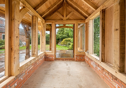 horncastle-summerhouse