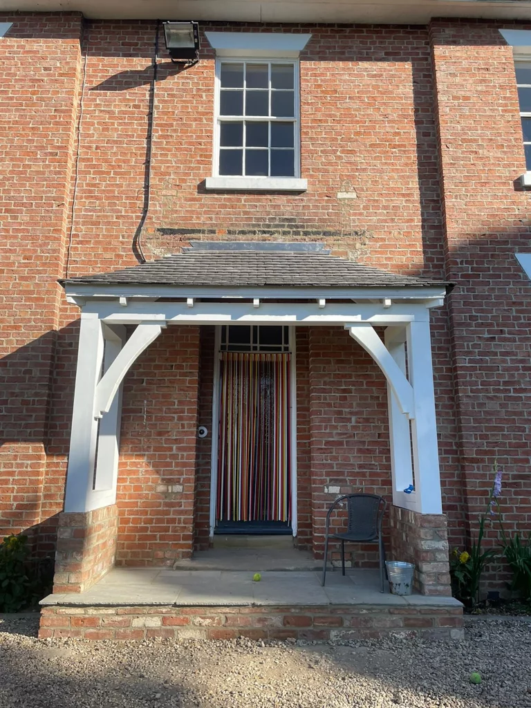 Top-barn-porches10