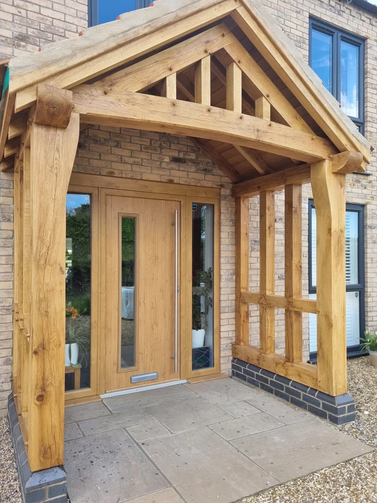 Top-barn-porches12