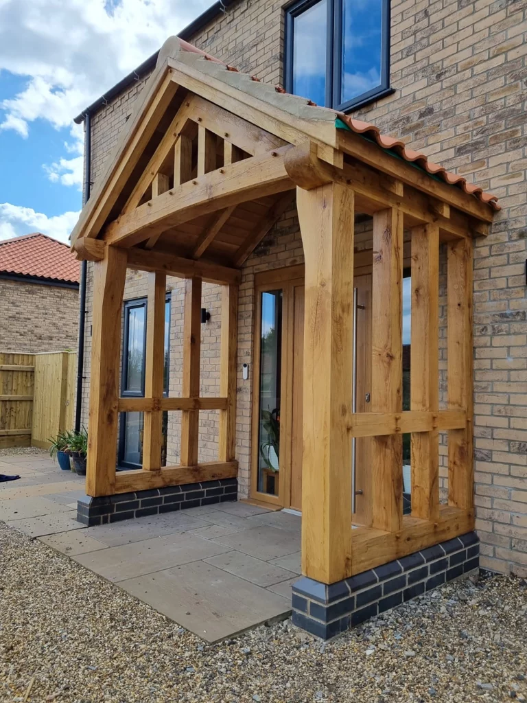 Top-barn-porches6