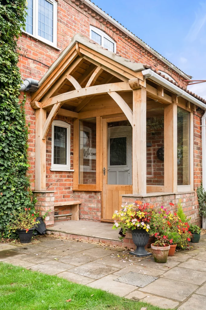 Top-barn-porches7