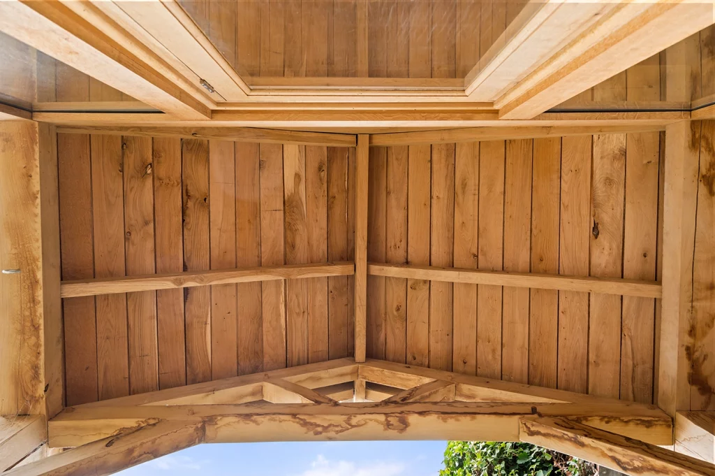 Top-barn-porches9