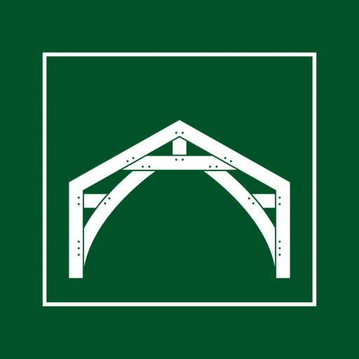 Top Barn Timber Frames