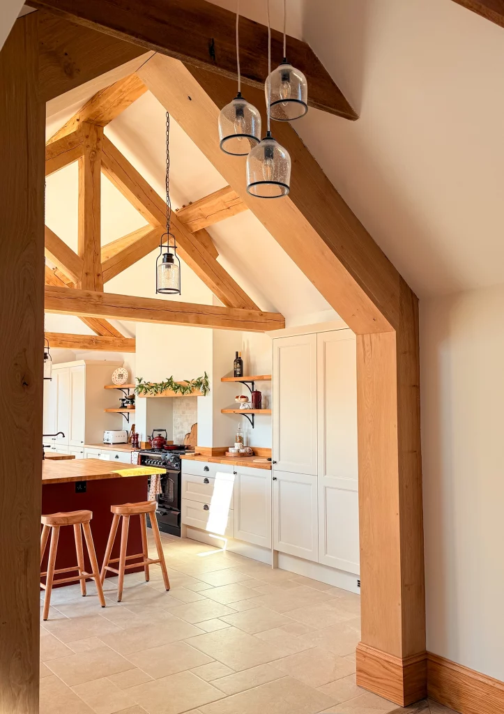 Tetney-home-extension1