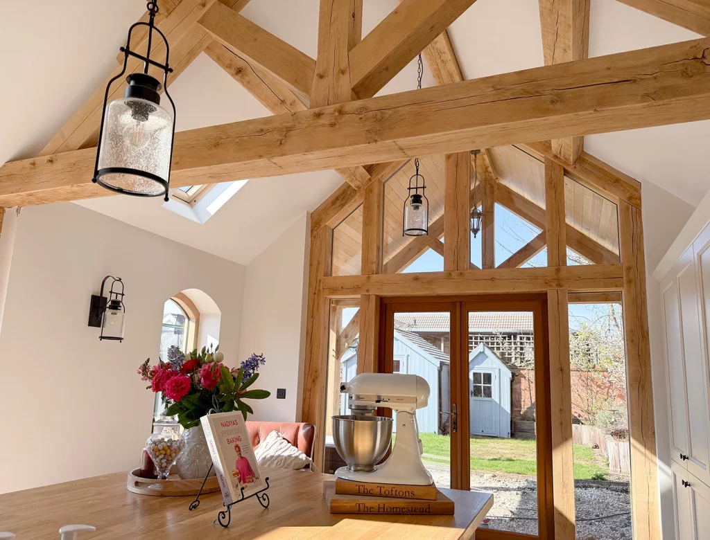Tetney-home-extension10