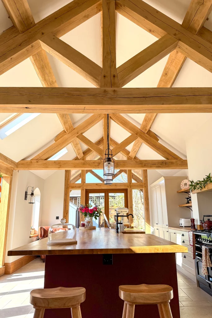 Tetney-home-extension11