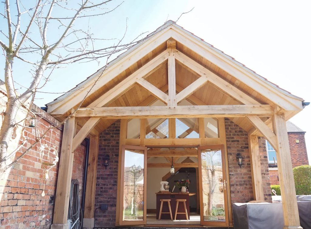 Tetney-home-extension2