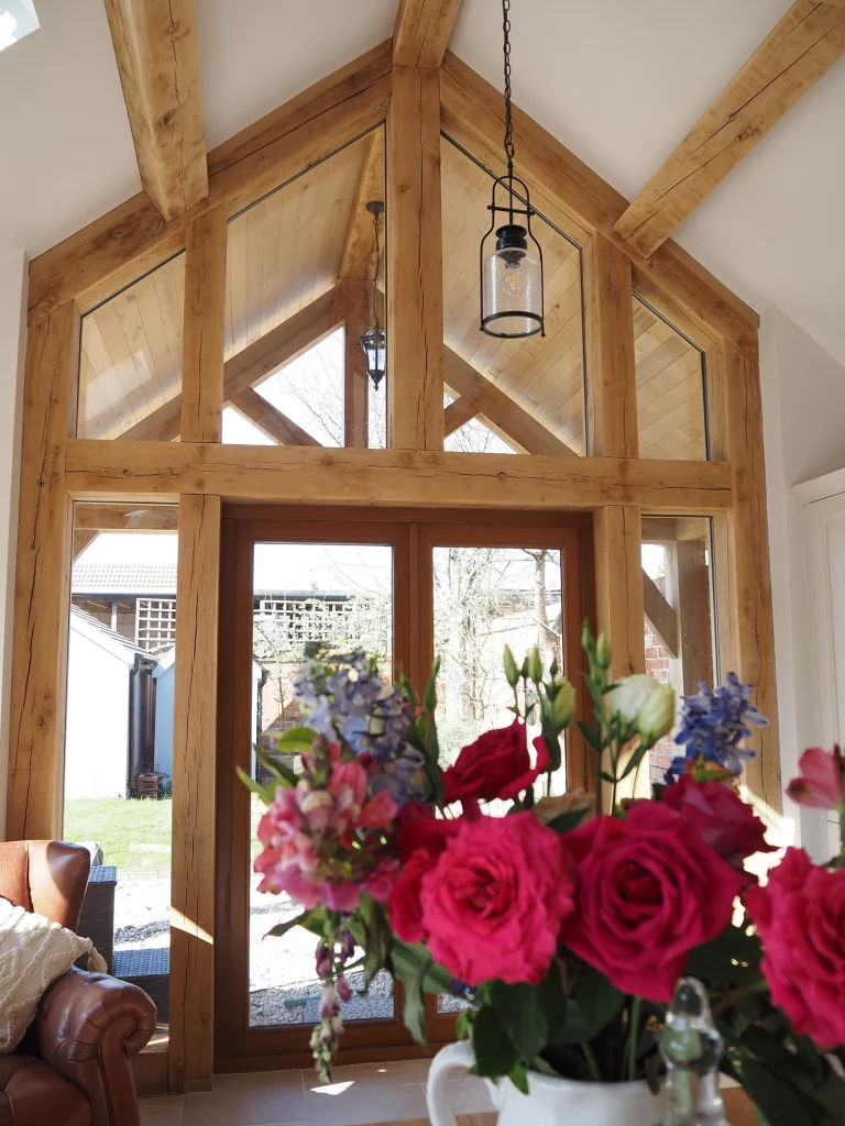 Tetney-home-extension3