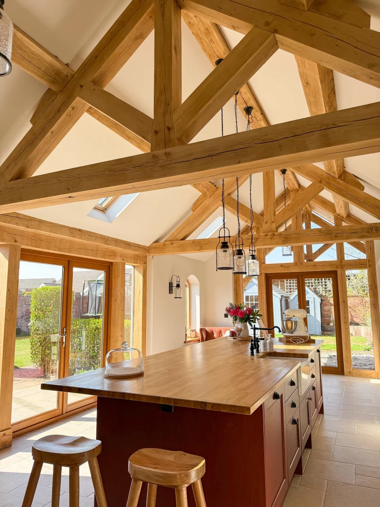 Tetney-home-extension4