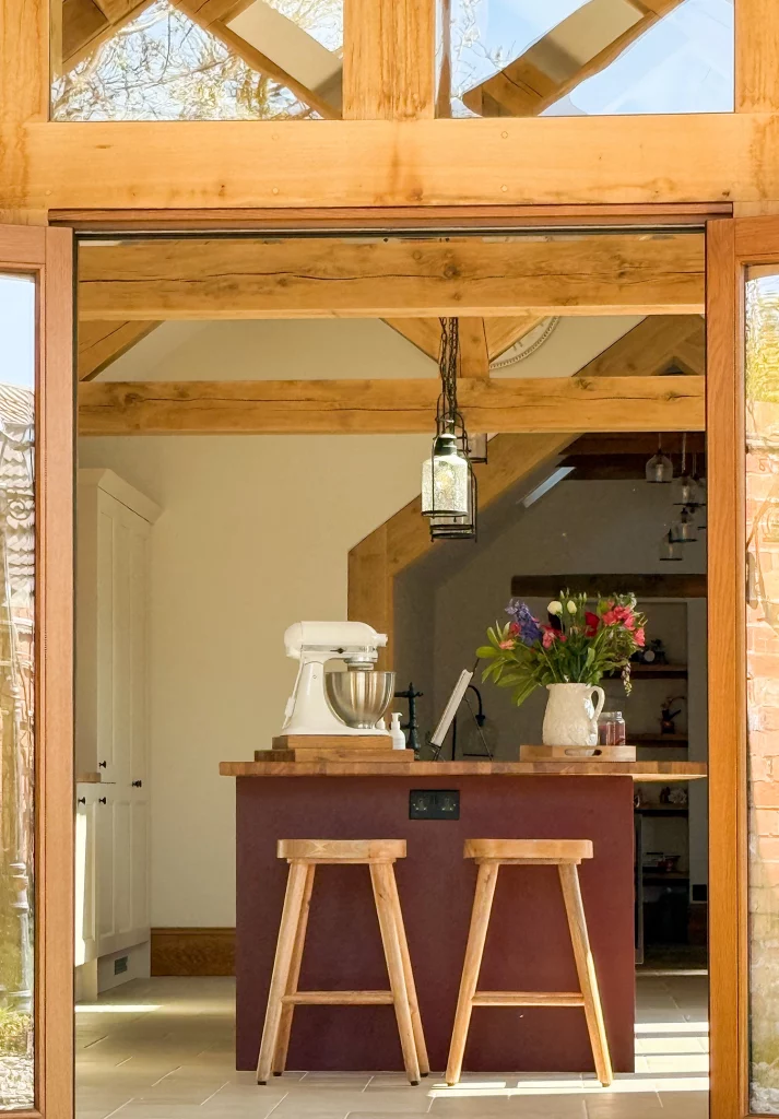 Tetney-home-extension5