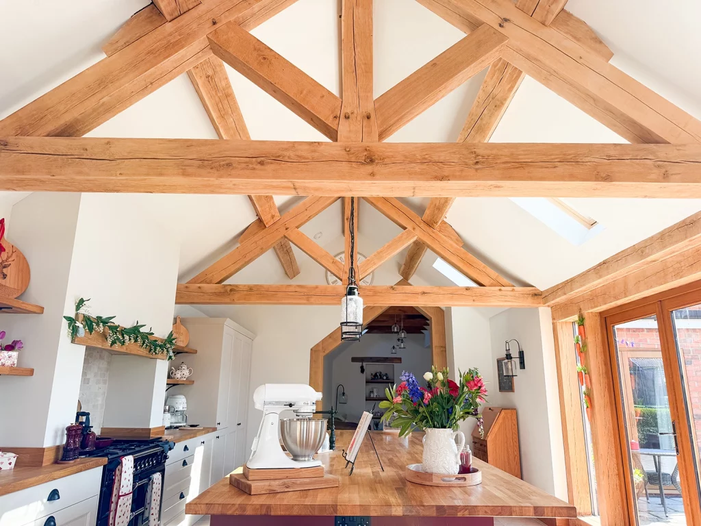 Tetney-home-extension6