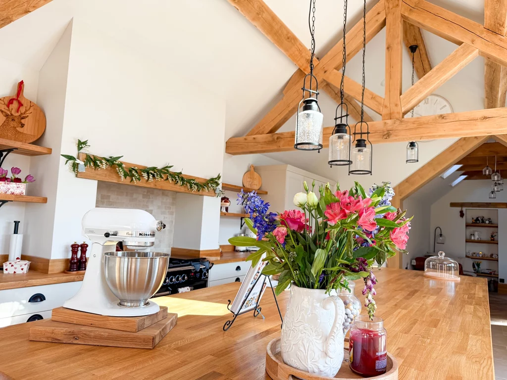 Tetney-home-extension7