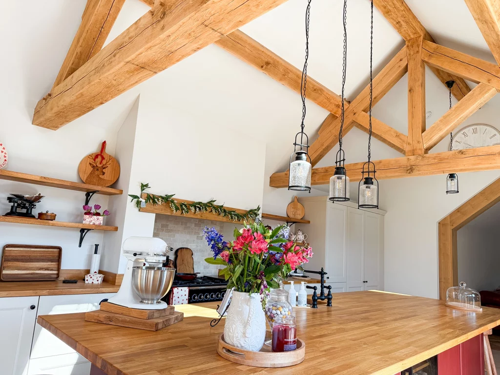 Tetney-home-extension8
