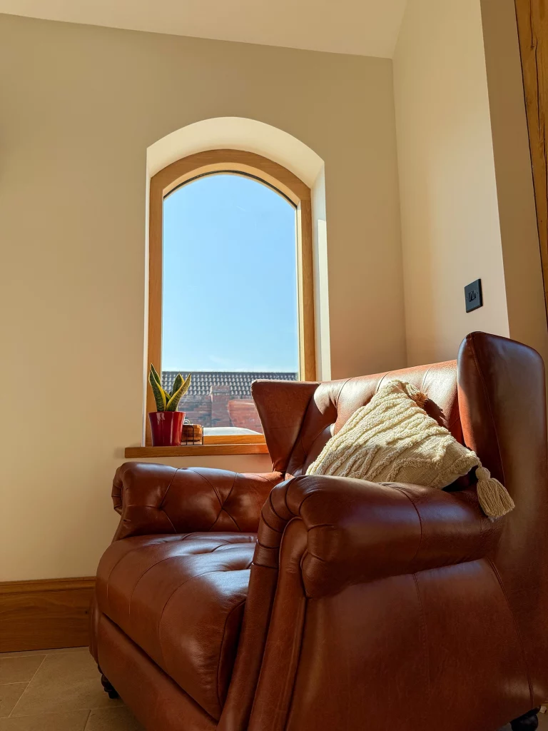 Tetney-home-extension9