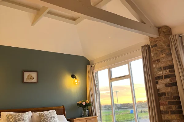 Bedroom-1-scaled-1