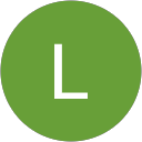 Louise Parkinson profile picture