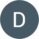 Dani profile picture