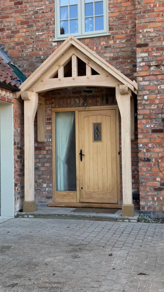Top-barn-porches2-scaled (1)