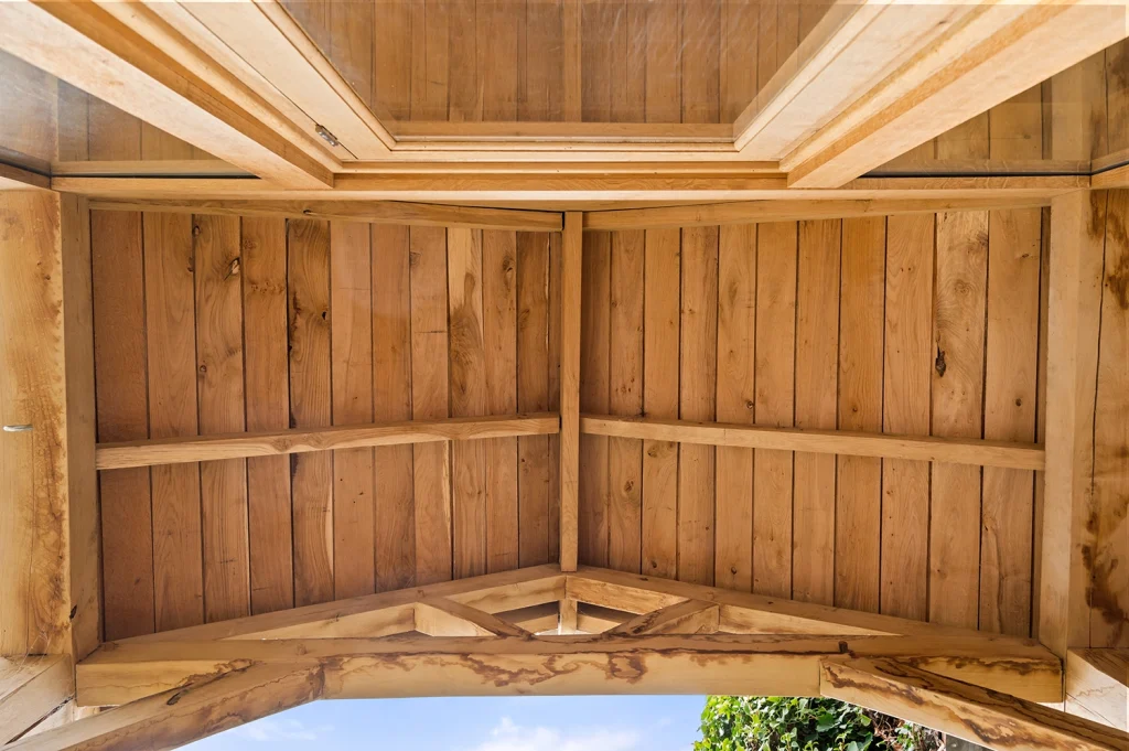 Top-barn-porches9