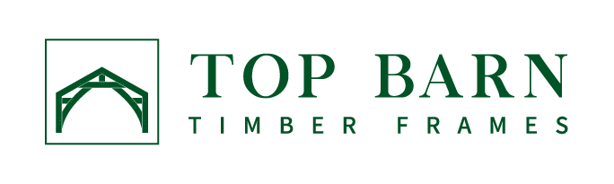 Top Barn Timber Frames