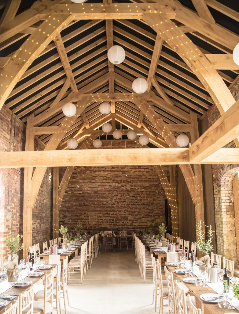 Wedding Barn cropped