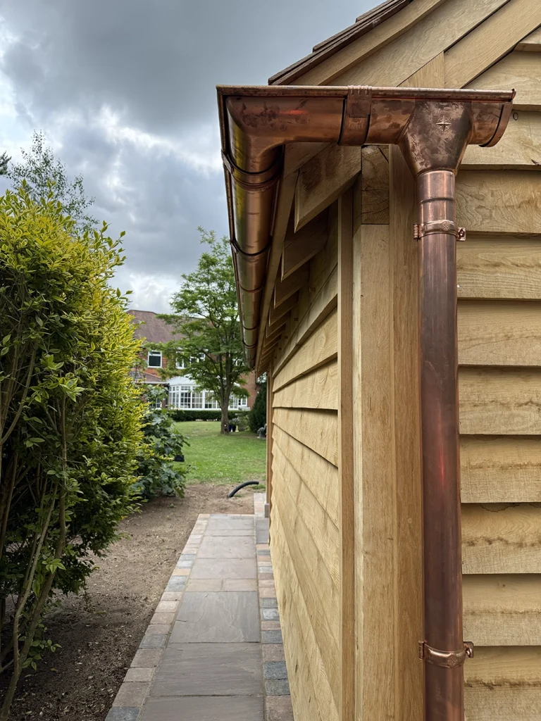 caistor-luxury-oak-framed-summer-house-1