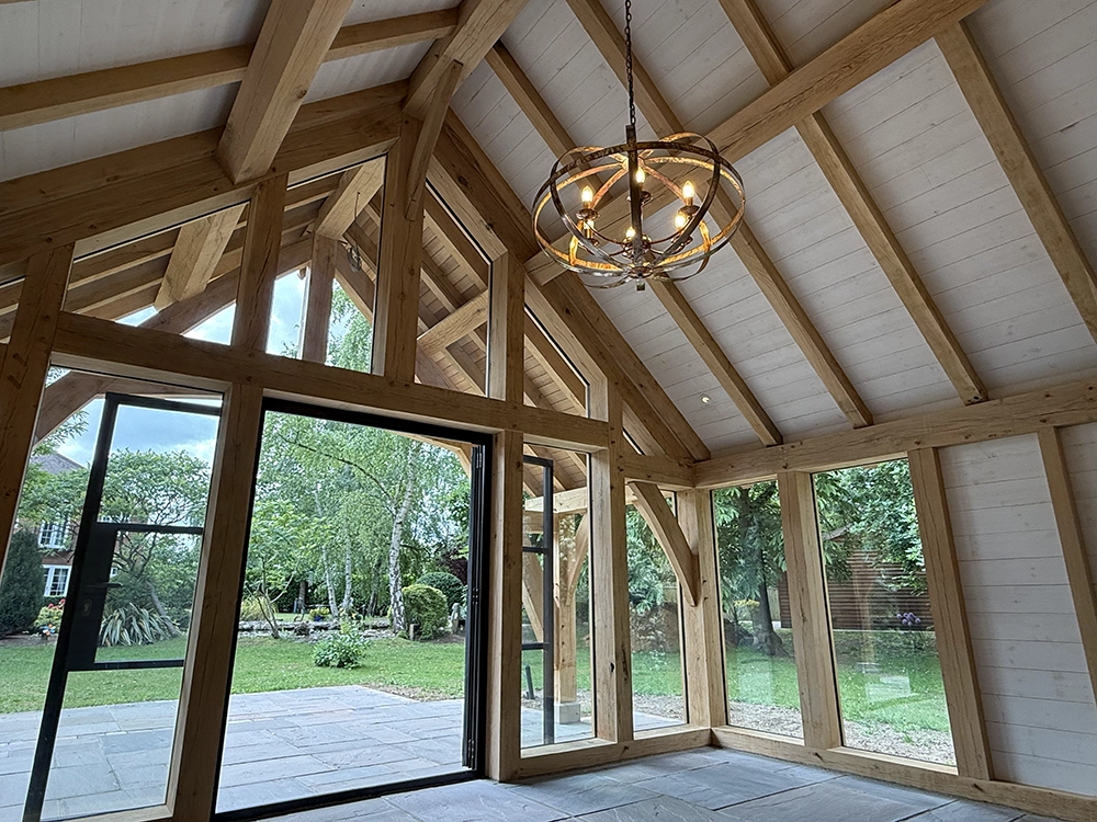 caistor-luxury-oak-framed-summer-house-11