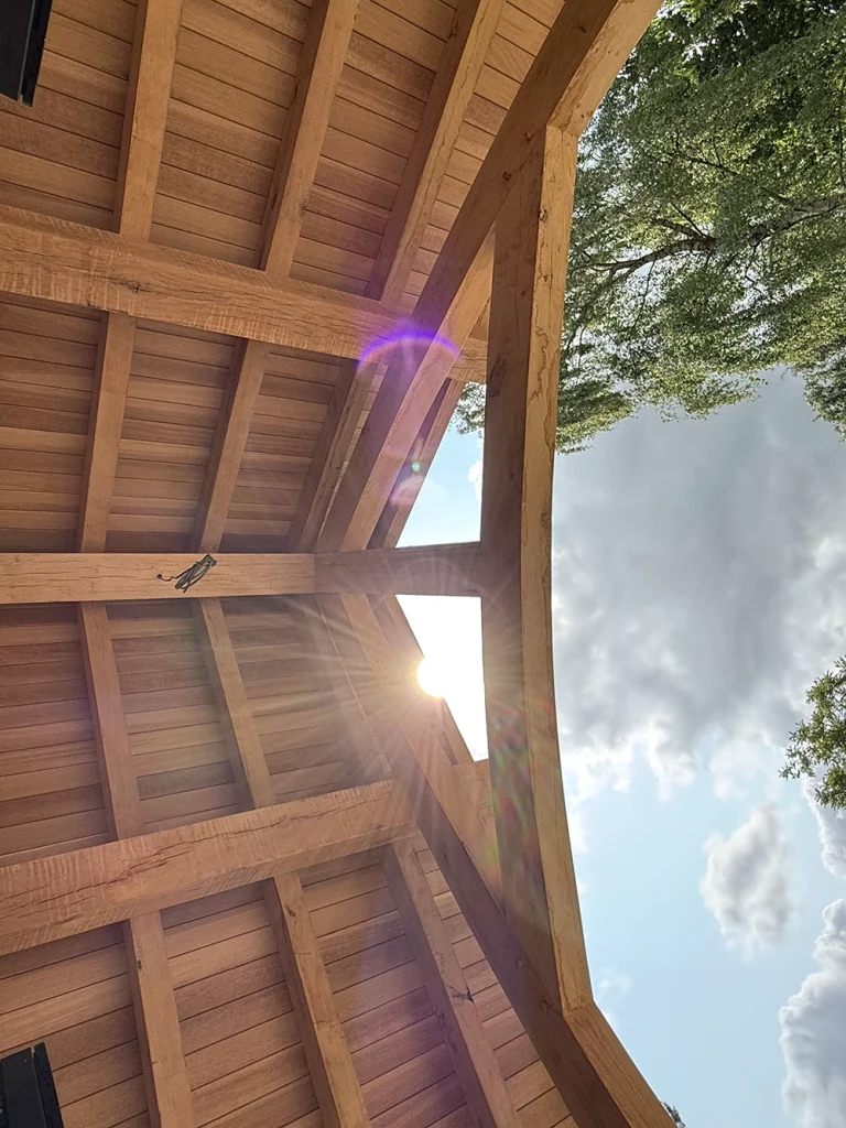 caistor-luxury-oak-framed-summer-house-12