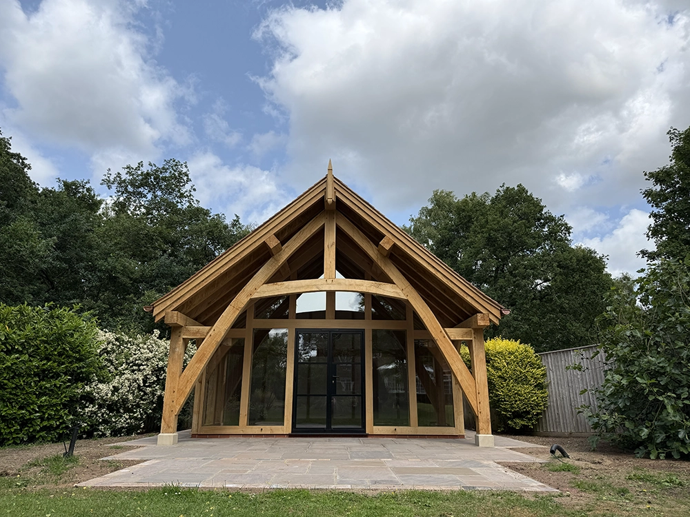 caistor-luxury-oak-framed-summer-house-2