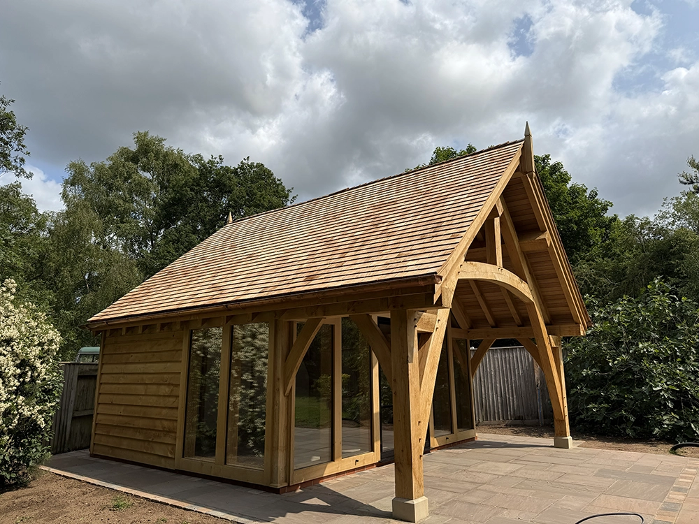 caistor-luxury-oak-framed-summer-house-3