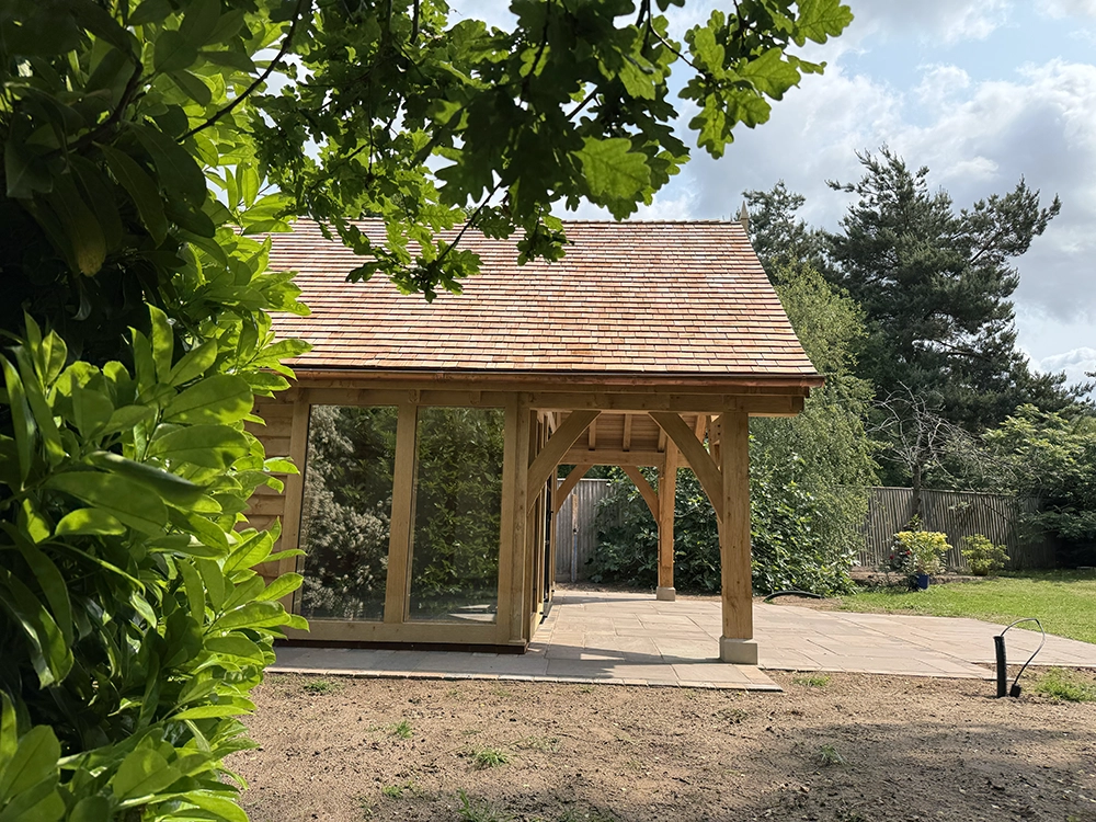 caistor-luxury-oak-framed-summer-house-4