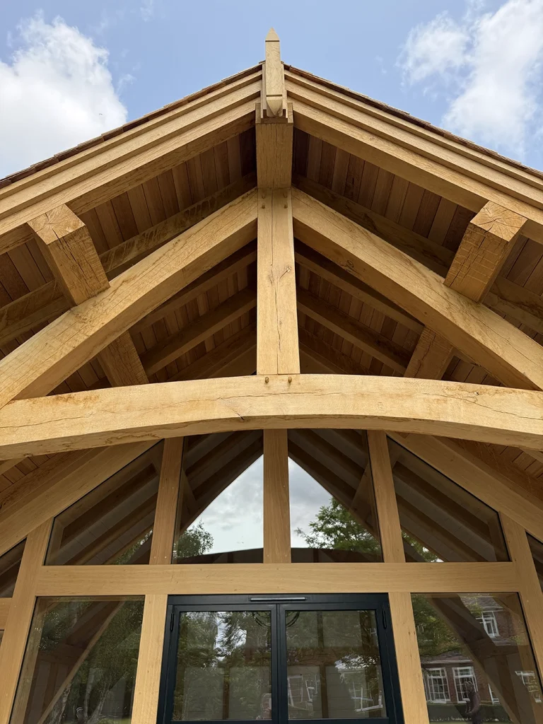 caistor-luxury-oak-framed-summer-house-6