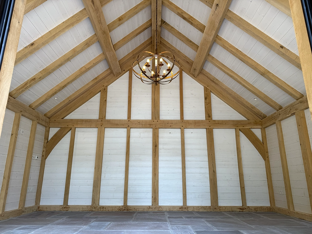 caistor-luxury-oak-framed-summer-house-8