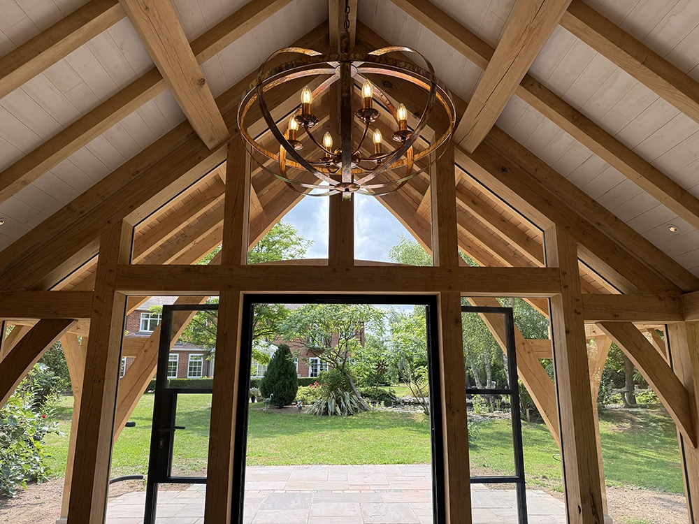 caistor-luxury-oak-framed-summer-house-9