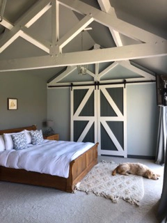 thumbnail_Bedroom (1)
