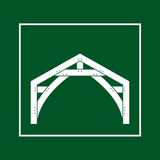 Top Barn Timber Frames